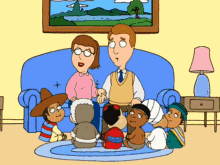 Family Guy Stewie GIF - Family Guy Stewie Pancakes GIFs
