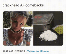 Britney Tanked Britney GIF
