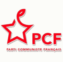 Melenchon Communiste GIF - Melenchon Communiste Francais GIFs