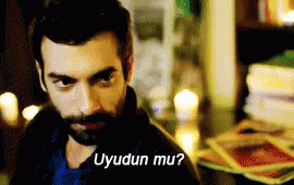 bacsn sikiyor erkekler icin agda