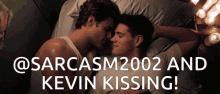 Kevin Twitter GIF - Kevin Twitter Sarcasm2002 GIFs