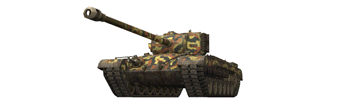 Tank War Sticker - Tank War Military Stickers