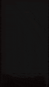 a cartoon drawing of spongebob and patrick