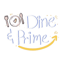 dine and prime %E0%A4%96%E0%A4%BE%E0%A4%A8%E0%A4%BE%E0%A4%96%E0%A4%BE%E0%A4%A4%E0%A5%87%E0%A4%AA%E0%A5%8D%E0%A4%B0%E0%A4%BE%E0%A4%87%E0%A4%AE%E0%A4%B5%E0%A4%BF%E0%A4%A1%E0%A5%80%E0%A4%93%E0%A4%A6%E0%A5%87%E0%A4%96%E0%A5%8B %E0%A4%A1%E0%A4%BF%E0%A4%A8%E0%A4%B0%E0%A4%95%E0%A4%B0%E0%A4%A4%E0%A5%87%E0%A4%90%E0%A4%AE%E0%A4%9C%E0%A4%BC%E0%A4%BE%E0%A4%A8%E0%A4%A6%E0%A5%87%E0%A4%96%E0%A5%8B %E0%A4%98%E0%A4%B0%E0%A4%AC%E0%A5%87%E0%A4%9F%E0%A5%87%E0%A4%90%E0%A4%AE%E0%A4%9C%E0%A4%BC%E0%A4%BE%E0%A4%A8%E0%A4%A6%E0%A5%87%E0%A4%96%E0%A5%8B eat while you watch prime