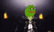 Memes Bring The Memes GIF - Memes Bring The Memes Pepe The Frog GIFs