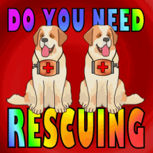 Do You Need Recuing Rescue Me GIF - Do You Need Recuing Rescue Me Save Me GIFs