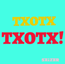 Txotx Saizar GIF - Txotx Saizar Drink GIFs