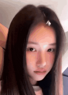 Jiwoo Son Jiwoo GIF - Jiwoo Son Jiwoo Ru Next GIFs