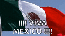Mexico GIF