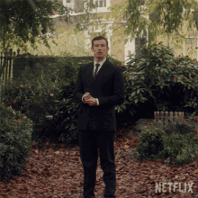 Waiting Anthony O Hare GIF - Waiting Anthony O Hare The Last Letter From Your Lover GIFs