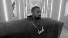 Iloveit Kanye GIF - Iloveit Kanye Lilpumup GIFs