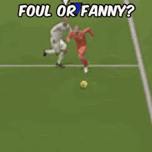 the goon kojak fifa penalty flop