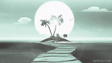 Have A Nice Death Vacation GIF - Have A Nice Death Vacation Death GIFs
