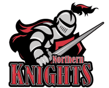 Northern Knights Knights GIF - Northern Knights Knights Psi GIFs