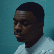 Na Vince Staples GIF - Na Vince Staples The Vince Staples Show GIFs