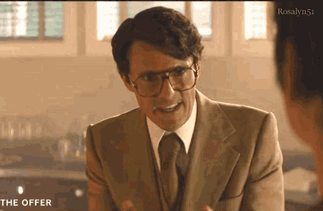 the-offer-matthew-goode.gif