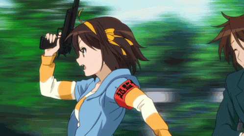 Anime Kidnap GIF - Anime Kidnap - Discover & Share GIFs