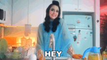Hey The Beaches GIF - Hey The Beaches Blow Up Song GIFs