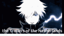The Trollers Of The Netherlands GIF - The Trollers Of The Netherlands The Trollers Of GIFs