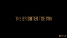 The Brighter The Sun The Darker The Shadows Luis Miguel The Series Season2 GIF - The Brighter The Sun The Darker The Shadows Luis Miguel The Series Season2 Bright Light GIFs