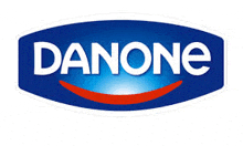 Danone GIF - Danone GIFs