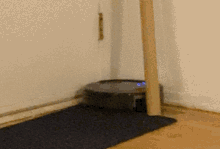 Trapped Robot GIF - Trapped Robot Vacuum GIFs