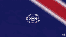 Montreal Canadiens Win Habs Win GIF - Montreal Canadiens Win Canadiens Win Habs Win GIFs