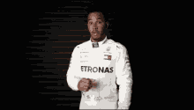 Hamilton Lewis GIF - Hamilton Lewis F1 GIFs