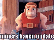 Hardco Miners Haven GIF - Hardco Miners Haven Meme GIFs