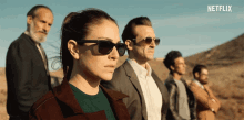 Here We Are Isabel Garrido GIF - Here We Are Isabel Garrido Lucena GIFs