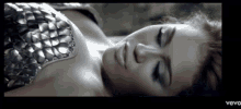 Miss Phaqqotry Miley Cyrus GIF - Miss Phaqqotry Miley Cyrus Cant Be Taned GIFs