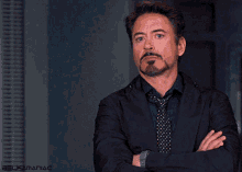 Robert Downey GIF - Robert Downey Jr GIFs