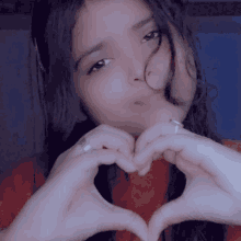 Heart GIF - Heart GIFs