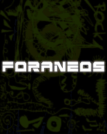 Foraneos Rock GIF - Foraneos Rock Antofagasta GIFs