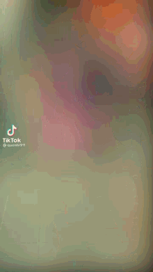 Madjik3334 GIF