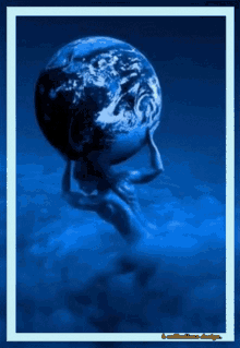 Enjoy Your GIF