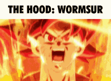 Wormsur Roblox GIF - Wormsur Roblox Crim GIFs