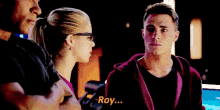 Real Oliver Star GIF - Real Oliver Star Staring GIFs