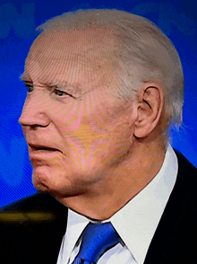 Biden Joe Biden GIF