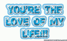 Love You GIF - Love You The GIFs