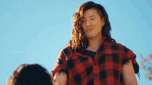 Take My Hand Guy Tang GIF - Take My Hand Guy Tang We Dont Have To Wonder Song GIFs