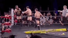redragon bobby fish kyle o reilly steel chair