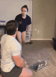 Fitwithnick Nickisawreck864 GIF - Fitwithnick Nickisawreck864 Cinnabeef GIFs