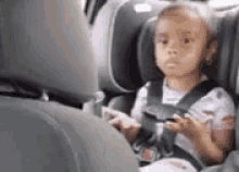 Kid What GIF - Kid What Disappointed GIFs