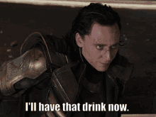The Avengers Marvel GIF - The Avengers Marvel Have A Drink GIFs