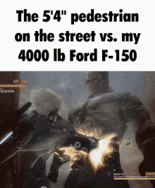 Ford For F150 GIF - Ford For F150 4000lb GIFs