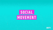 Social Movement Hands Up GIF - Social Movement Hands Up Fist Pump GIFs