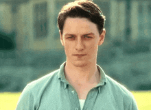 James Mcavoy Cure GIF - James Mcavoy Cure Atonement GIFs