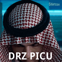 Ronaldo Drz Picu GIF - Ronaldo Drz Picu Cristiano GIFs