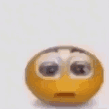 Holy Moly Emoji GIF - Holy Moly Emoji Shocked GIFs